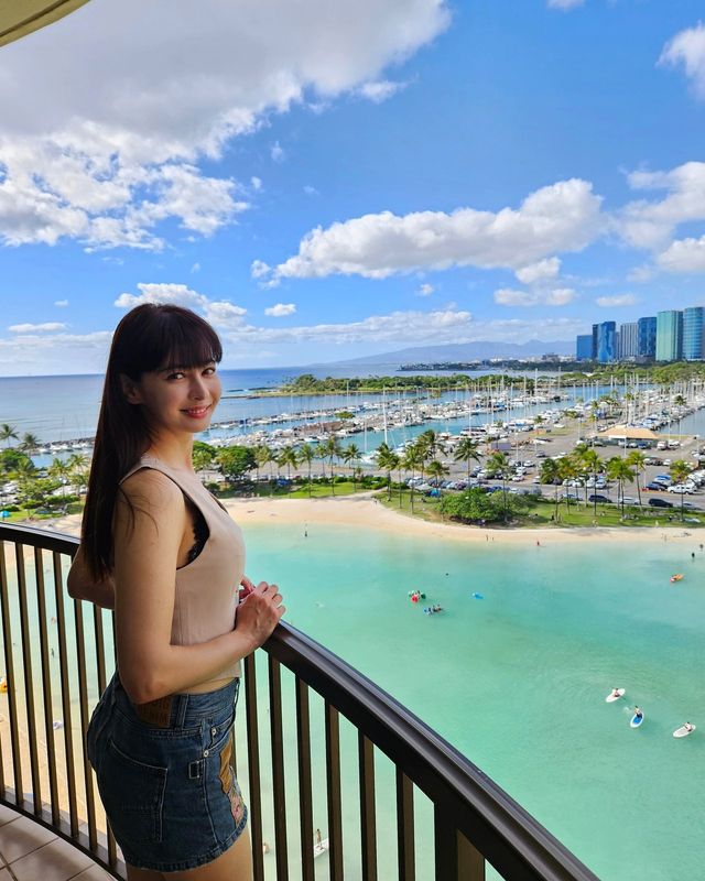 /사진=구잘 인스타그램