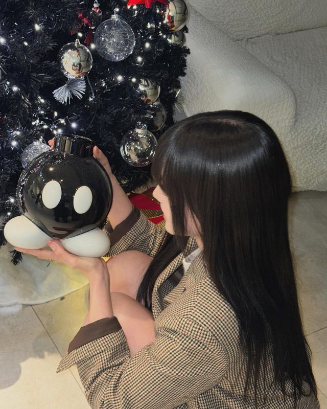 /사진=윤 인스타그램