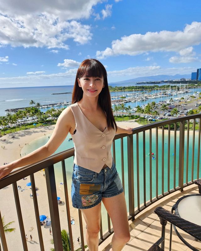 /사진=구잘 인스타그램