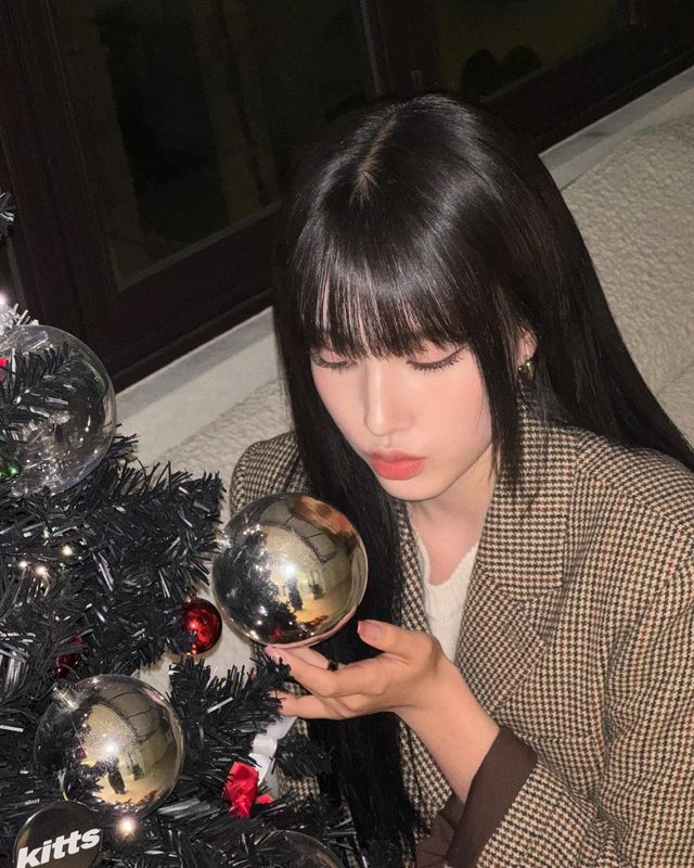 /사진=윤 인스타그램