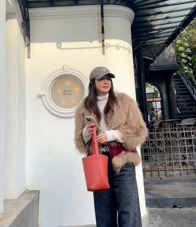 /사진=박한별 인스타그램