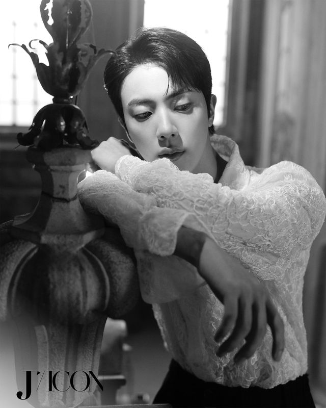 /사진=디아이콘