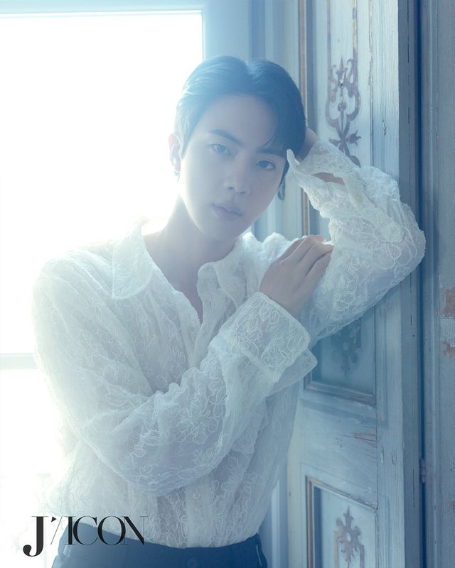 /사진=디아이콘