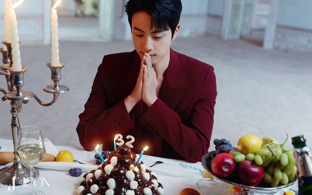 /사진=디아이콘