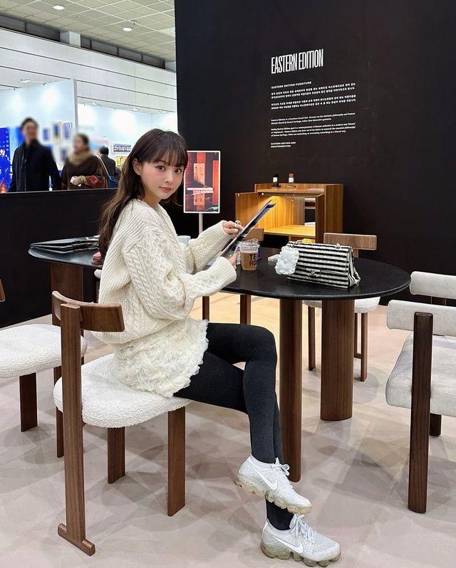 /사진=임지현 인스타그램