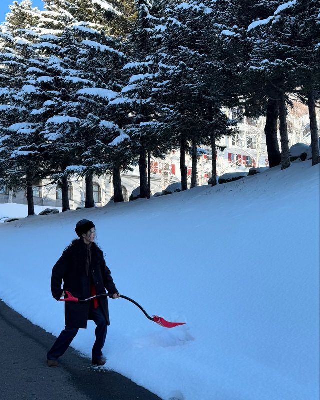 /사진=신예은 인스타그램