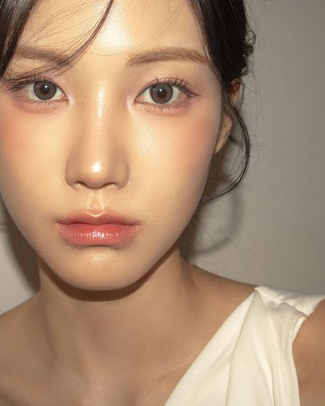 /사진=남희라 인스타그램