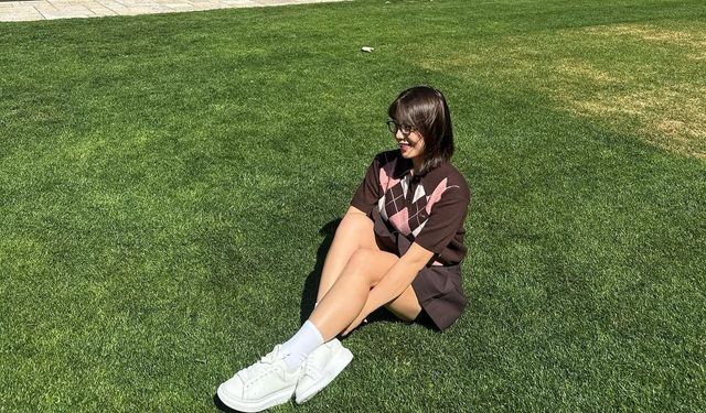 /사진=허다빈 인스타그램