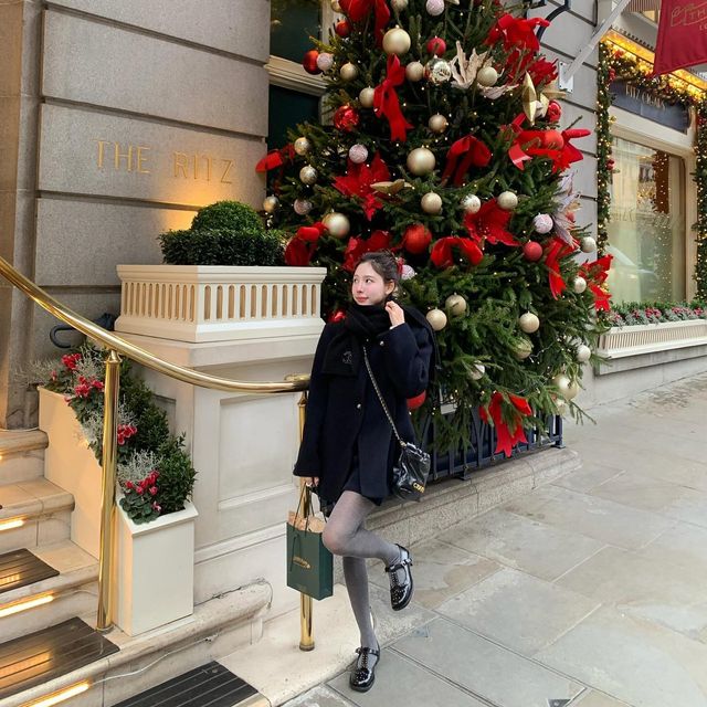 /사진=이나연 인스타그램