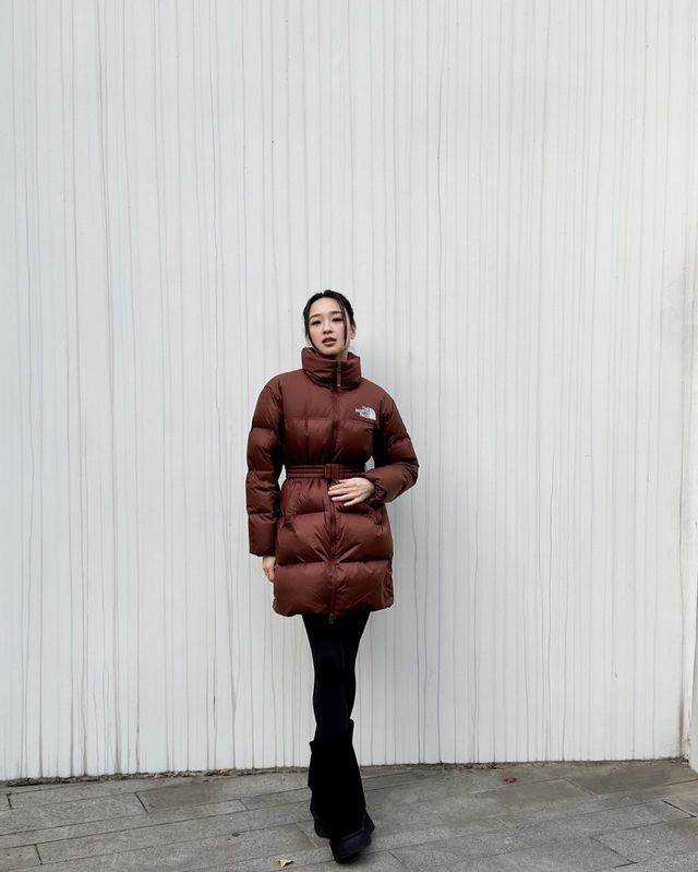 /사진=손연재 인스타그램