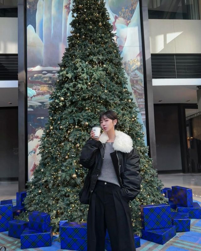 /사진=클라라 인스타그램