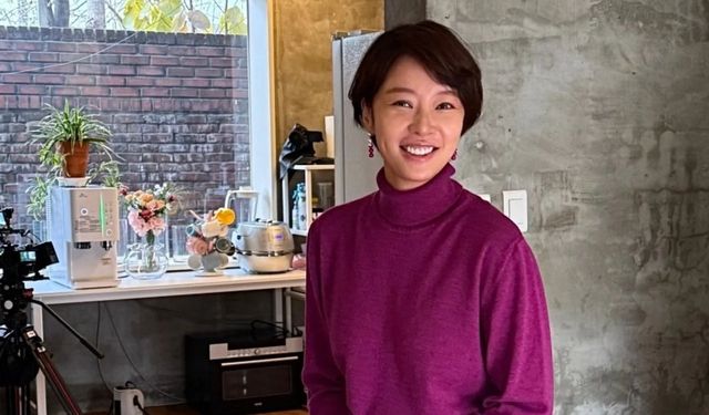 /사진=황정음 인스타그램