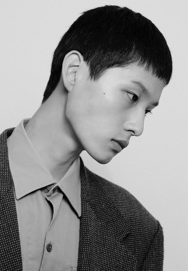 /사진=케이플러스