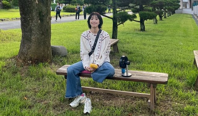 /사진=전혜진 인스타그램