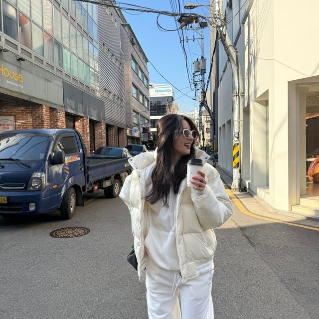 /사진=남지현 인스타그램