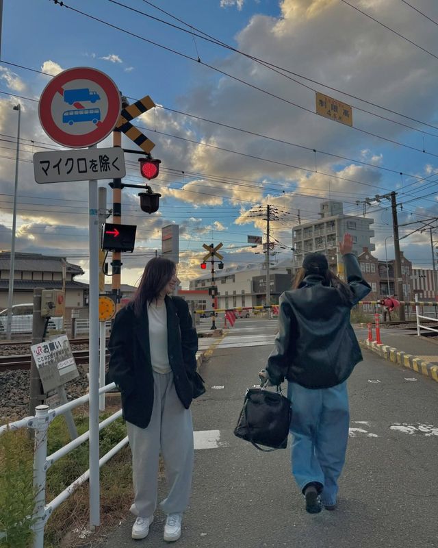 /사진=있지 채령 인스타그램