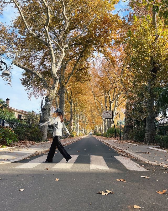 /사진=이이담 인스타그램