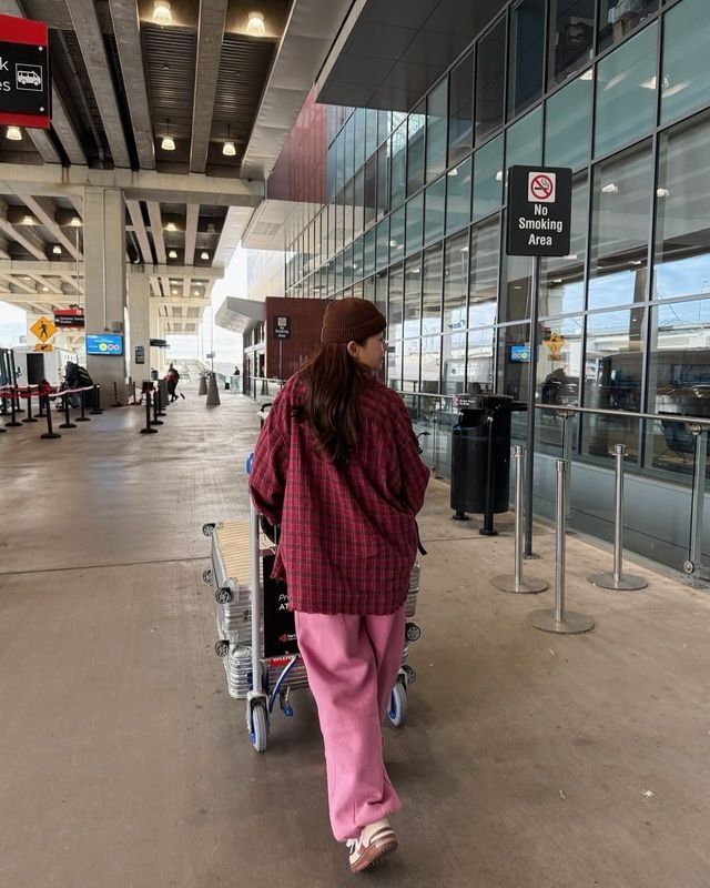 /사진=임지현 인스타그램