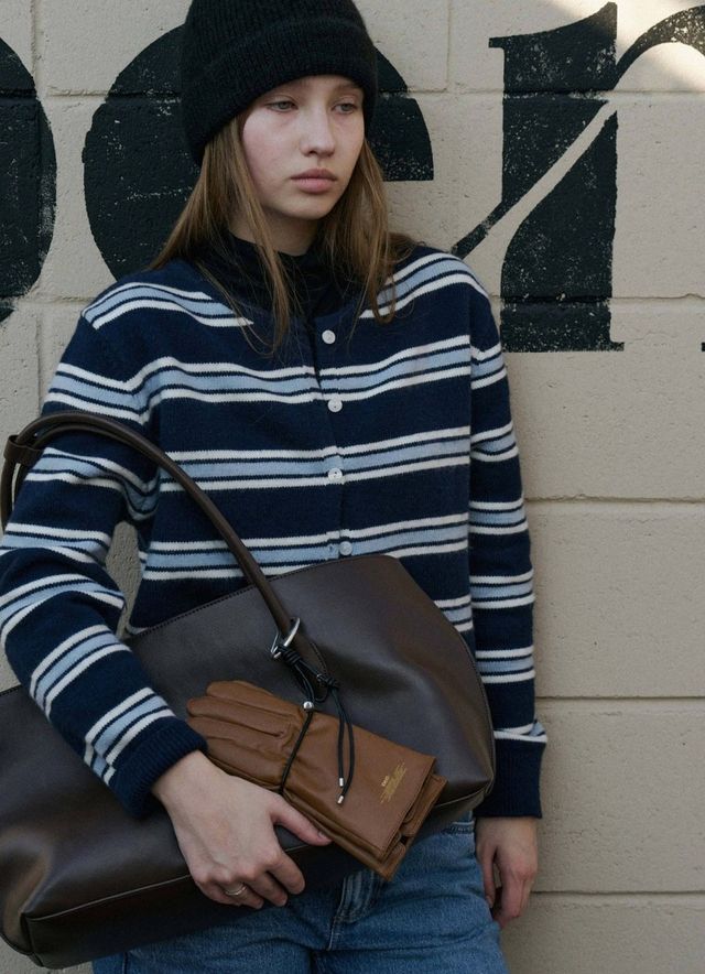 /사진=데누(Denu)