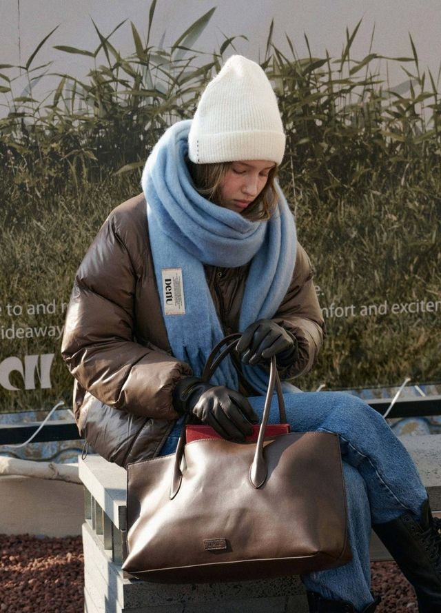 /사진=데누(Denu)