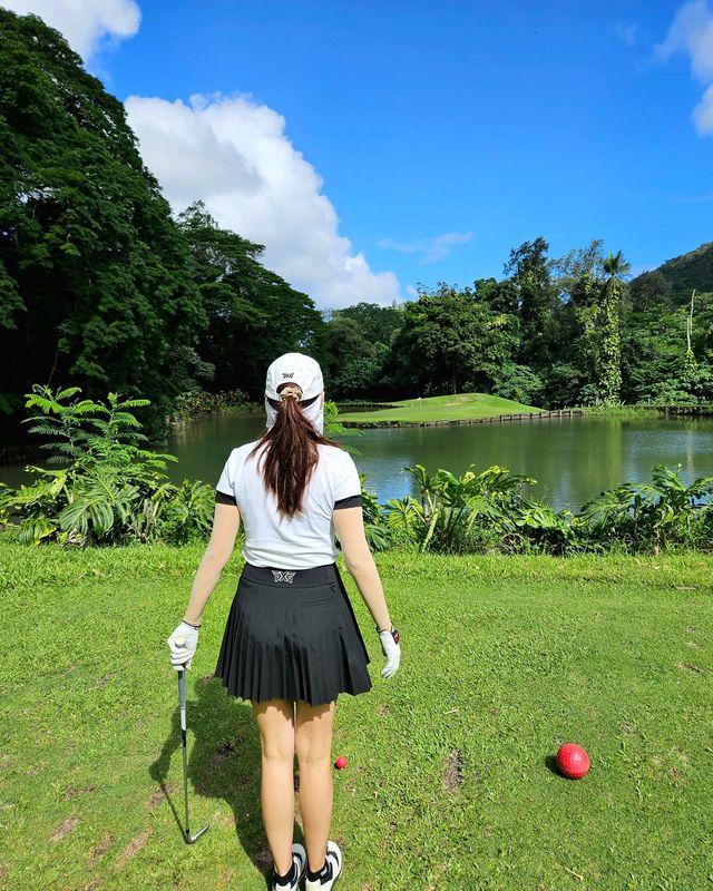 /사진=구잘 인스타그램