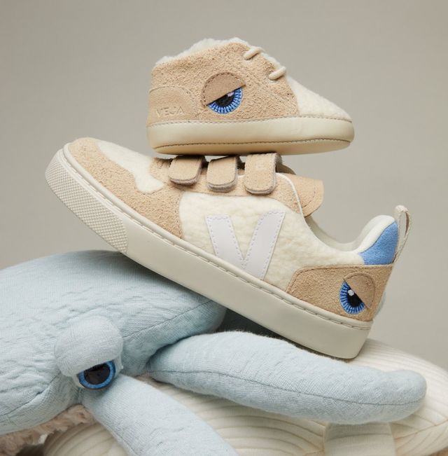 /사진=베자(VEJA)