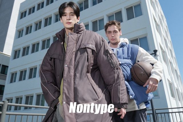 /사진=논타입(Nontype)