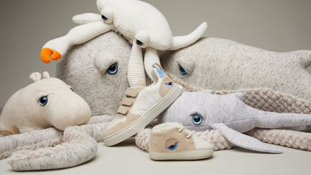 /사진=베자(VEJA)