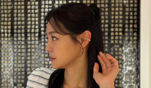 /사진=안현모 인스타그램