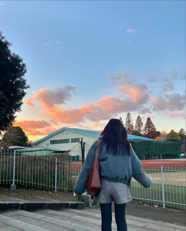 /사진=하연수 인스타그램