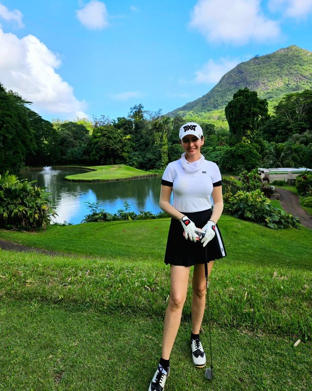 /사진=구잘 인스타그램