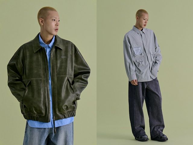 /사진=논타입(Nontype)