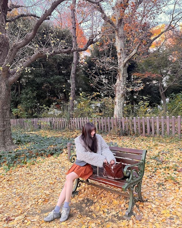 /사진=하연수 인스타그램