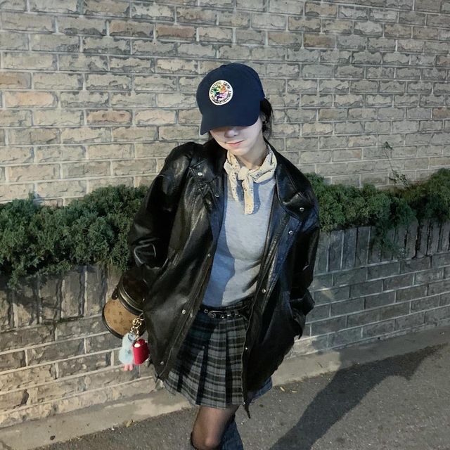 /사진=예원 인스타그램