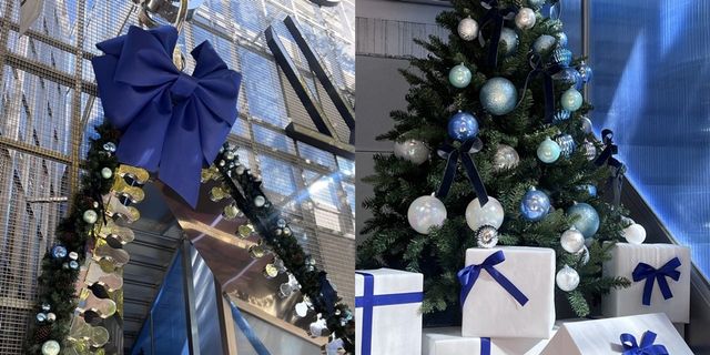 /사진=조우(CHOWOO)