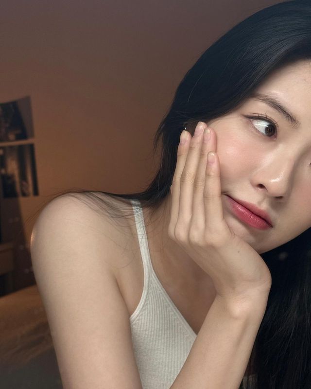 /사진=이선빈 인스타그램