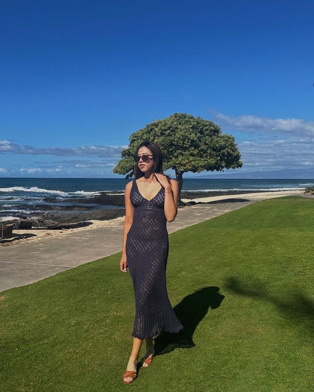 /사진=노예림 인스타그램