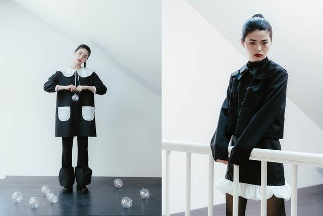 /사진=가연리(GAYEON LEE)