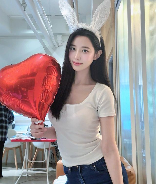 /사진=조현 인스타그램
