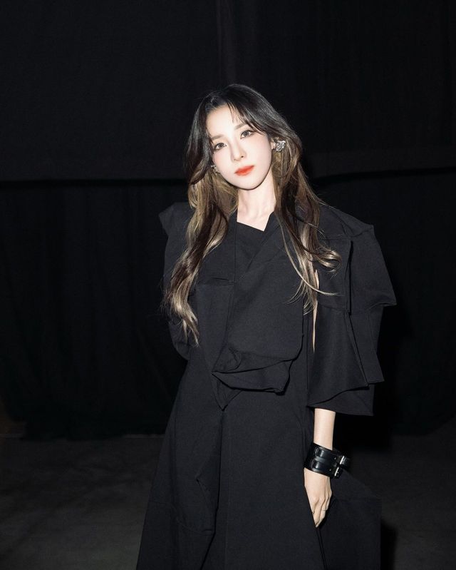 /사진=산다라박 인스타그램