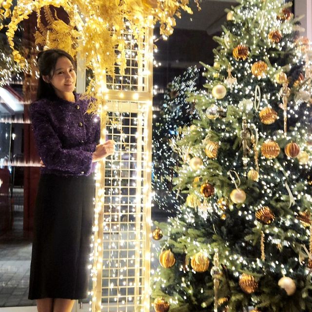 /사진=안현모 인스타그램