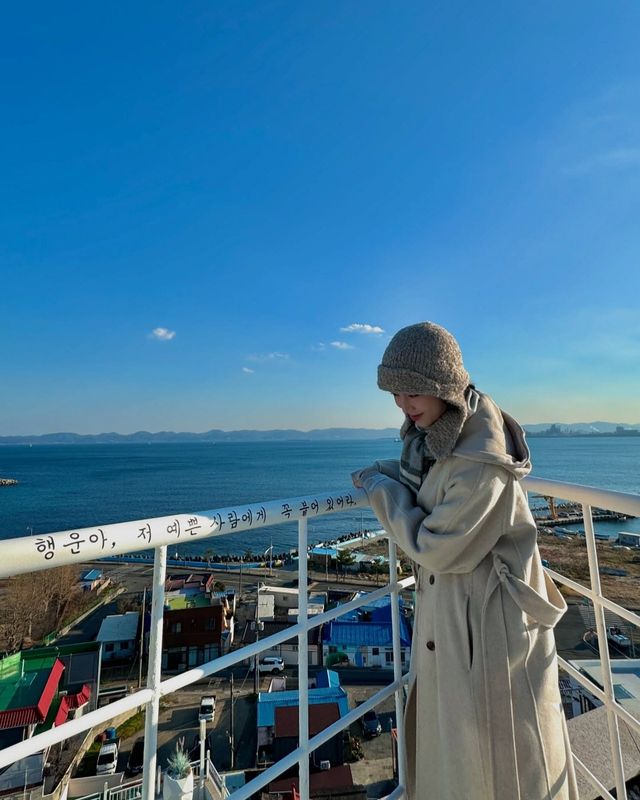 /사진=스테이씨 수민 인스타그램