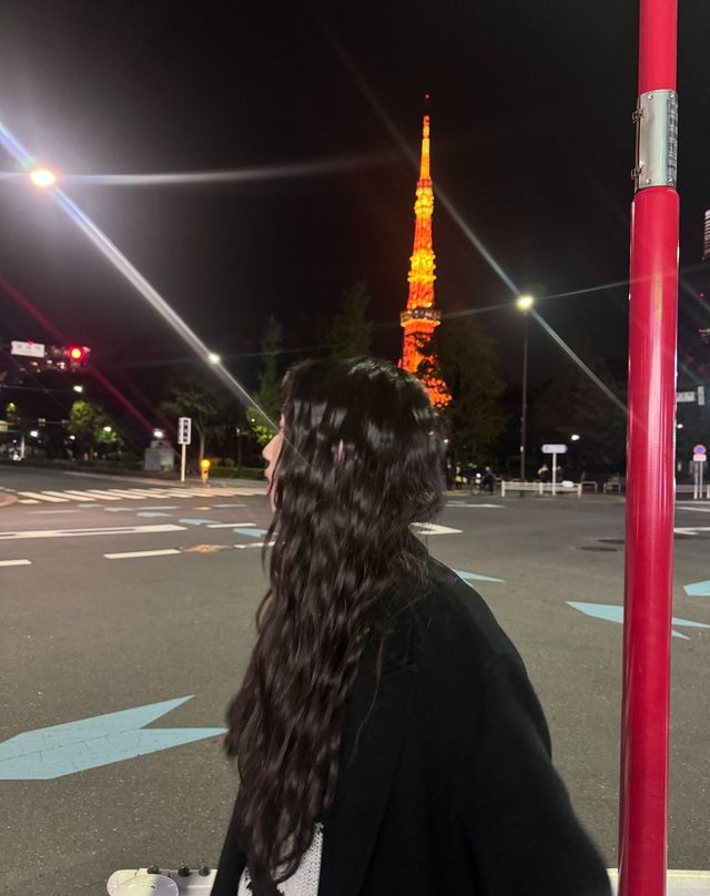 /사진=트리플에스 인스타그램