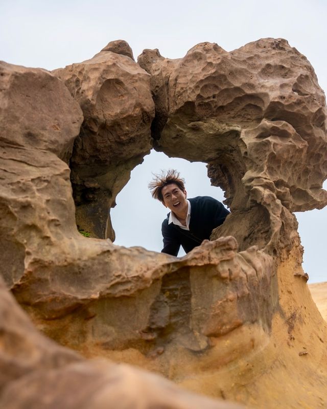 /사진=김원훈 인스타그램