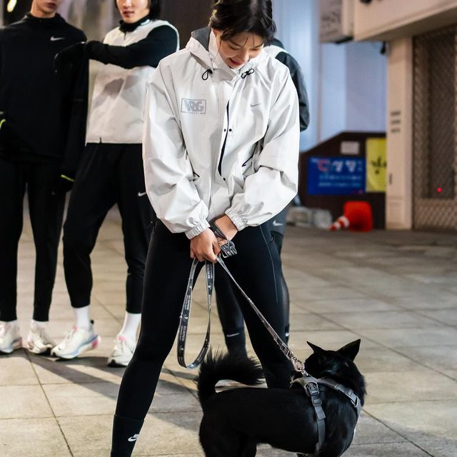 /사진=임세미 인스타그램