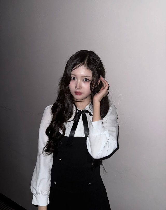 /사진=트리플에스 인스타그램