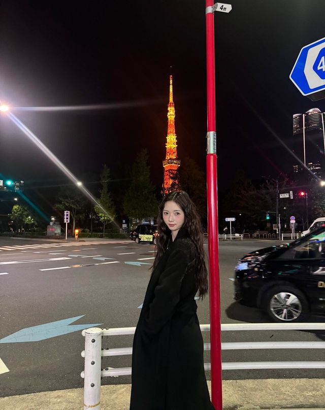 /사진=트리플에스 인스타그램