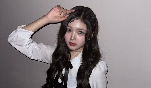 /사진=트리플에스 인스타그램