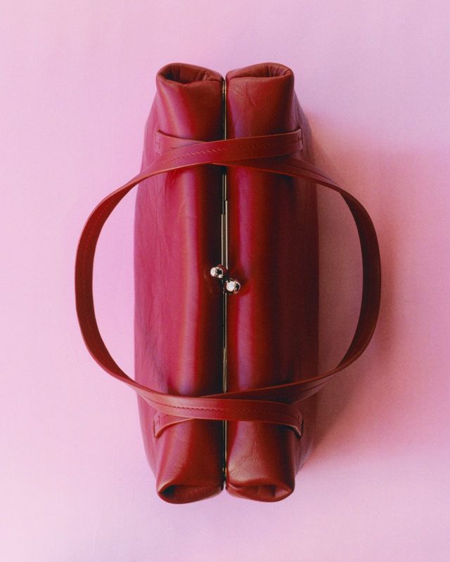 /사진=질 샌더(Jil Sander)