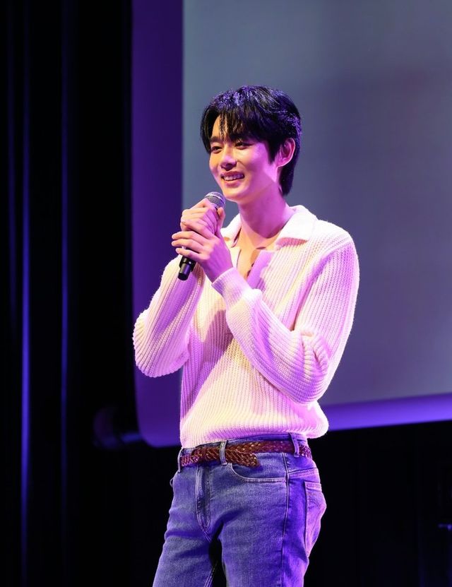 /사진=케이플러스